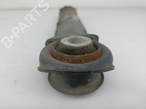 Right rear suspension arm MERCEDES-BENZ C-CLASS Coupe (CL203) C 200 Kompressor (203.742) | BP13881527M15 