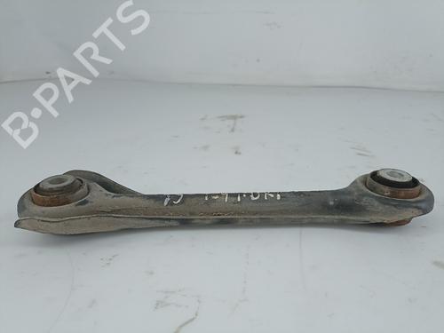 Right rear suspension arm MERCEDES-BENZ C-CLASS Coupe (CL203) C 200 Kompressor (203.742) N.V.