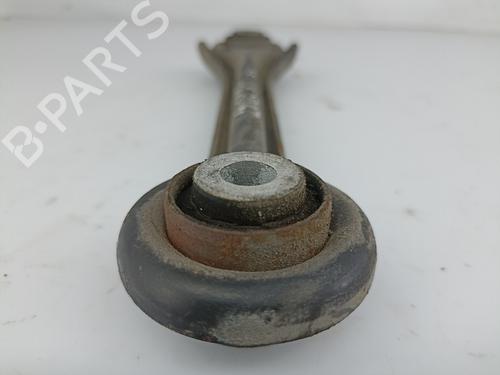 Right rear suspension arm MERCEDES-BENZ C-CLASS Coupe (CL203) C 200 Kompressor (203.742) | BP13881528M15 