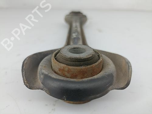 Right rear suspension arm MERCEDES-BENZ C-CLASS Coupe (CL203) C 200 Kompressor (203.742) | BP13881528M15 