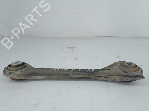 Right rear suspension arm MERCEDES-BENZ C-CLASS Coupe (CL203) C 200 Kompressor (203.742) | BP13881528M15 
