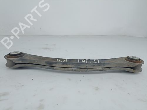 Right rear suspension arm MERCEDES-BENZ C-CLASS Coupe (CL203) C 200 Kompressor (203.742) N.V.