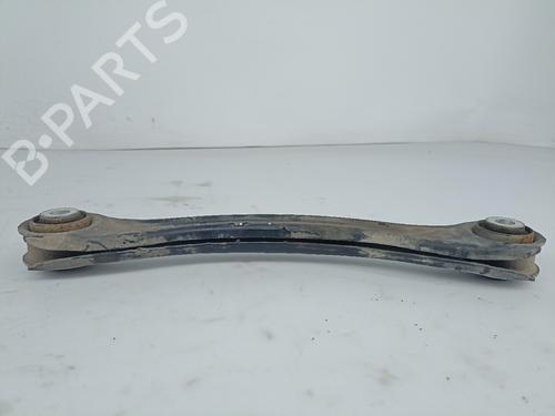 Right rear suspension arm MERCEDES-BENZ C-CLASS Coupe (CL203) C 200 Kompressor (203.742) | BP13881529M15 