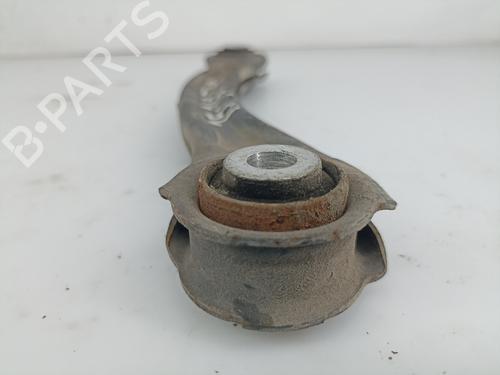 Right rear suspension arm MERCEDES-BENZ C-CLASS Coupe (CL203) C 200 Kompressor (203.742) | BP13881529M15 