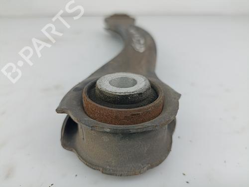 Right rear suspension arm MERCEDES-BENZ C-CLASS Coupe (CL203) C 200 Kompressor (203.742) | BP13881529M15 