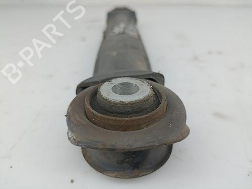 Left rear suspension arm MERCEDES-BENZ C-CLASS Coupe (CL203) C 200 Kompressor (203.742) | BP13881532M14 