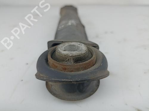 Left rear suspension arm MERCEDES-BENZ C-CLASS Coupe (CL203) C 200 Kompressor (203.742) | BP13881532M14 