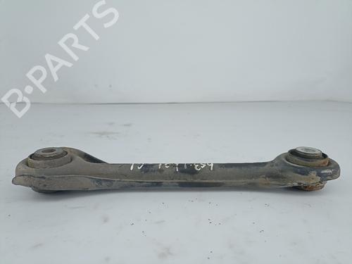 Left rear suspension arm MERCEDES-BENZ C-CLASS Coupe (CL203) C 200 Kompressor (203.742) N.V.