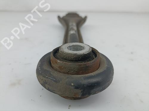 Left rear suspension arm MERCEDES-BENZ C-CLASS Coupe (CL203) C 200 Kompressor (203.742) | BP13881533M14 