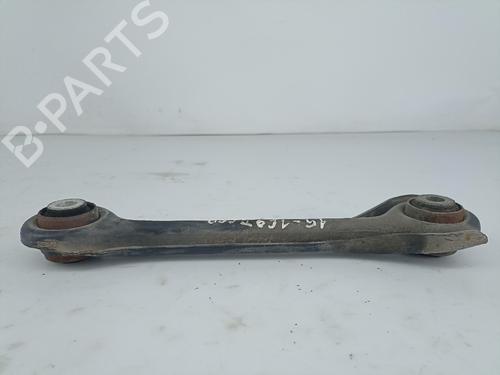 Left rear suspension arm MERCEDES-BENZ C-CLASS Coupe (CL203) C 200 Kompressor (203.742) | BP13881533M14 