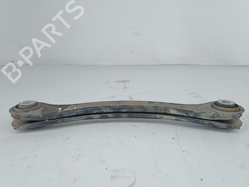 Left rear suspension arm MERCEDES-BENZ C-CLASS Coupe (CL203) C 200 Kompressor (203.742) | BP13881534M14 