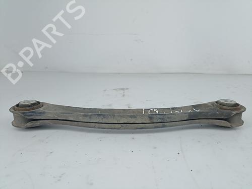 Left rear suspension arm MERCEDES-BENZ C-CLASS Coupe (CL203) C 200 Kompressor (203.742) N.V.