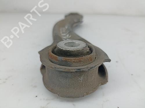 Left rear suspension arm MERCEDES-BENZ C-CLASS Coupe (CL203) C 200 Kompressor (203.742) | BP13881534M14 