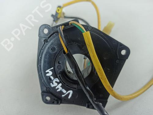 Squib airbag CHEVROLET AVEO / KALOS Saloon (T250, T255) 1.4 | BP13881693C102 