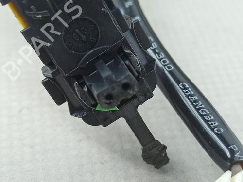 Squib airbag CHEVROLET AVEO / KALOS Saloon (T250, T255) 1.4 | BP13881693C102 