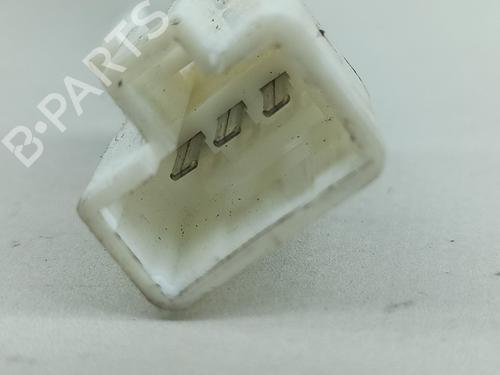 Squib airbag CHEVROLET AVEO / KALOS Saloon (T250, T255) 1.4 | BP13881693C102 