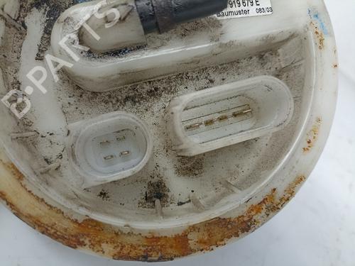 Fuel pump VW PHAETON (3D1, 3D2, 3D3, 3D4, 3D6, 3D7, 3D8, 3D9) 5.0 V10 TDI 4motion | BP14434464M76 