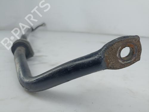 Anti roll bar VW PHAETON (3D1, 3D2, 3D3, 3D4, 3D6, 3D7, 3D8, 3D9) 5.0 V10 TDI 4motion | BP13881407M96 