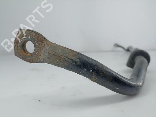 Anti roll bar VW PHAETON (3D1, 3D2, 3D3, 3D4, 3D6, 3D7, 3D8, 3D9) 5.0 V10 TDI 4motion | BP13881407M96 