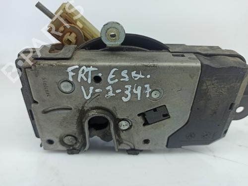 Türschloss links vorne OPEL ASTRA H (A04) 1.4 (L48) | BP13881501C98