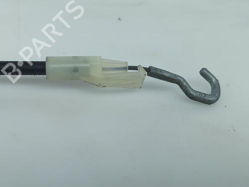 Türschloss links vorne OPEL ASTRA H (A04) 1.4 (L48) | BP13881501C98