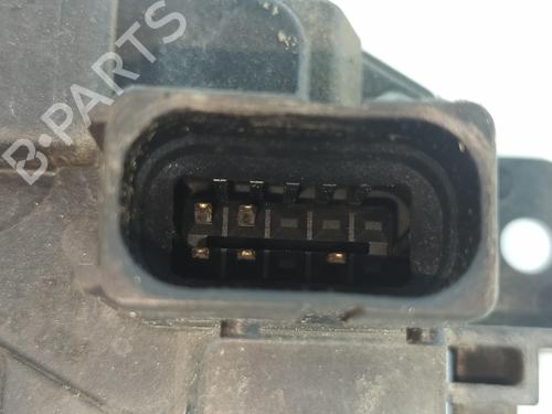 Türschloss links vorne OPEL ASTRA H (A04) 1.4 (L48) | BP13881501C98