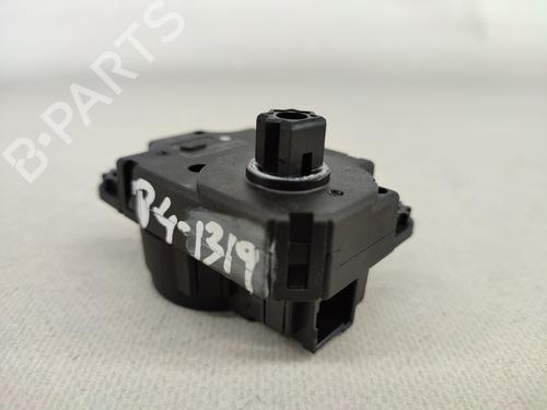 Electronic module RENAULT MEGANE III Grandtour (KZ0/1)  | BP14434650M83 