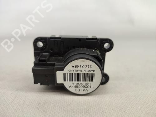 Used Electronic module RENAULT MEGANE III Grandtour (KZ0/1) [2008-2016]  14434650