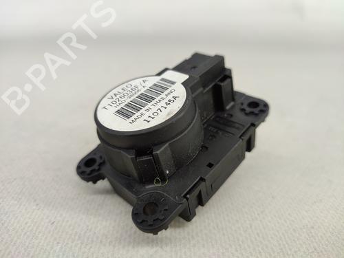 Electronic module RENAULT MEGANE III Grandtour (KZ0/1)  | BP14434650M83 