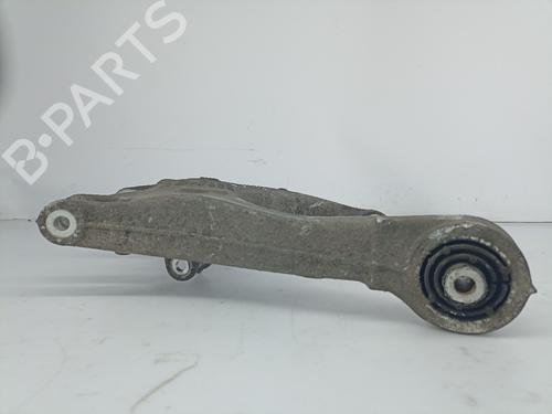Right rear suspension arm VW PHAETON (3D1, 3D2, 3D3, 3D4, 3D6, 3D7, 3D8, 3D9) 5.0 V10 TDI 4motion | BP13881424M15 