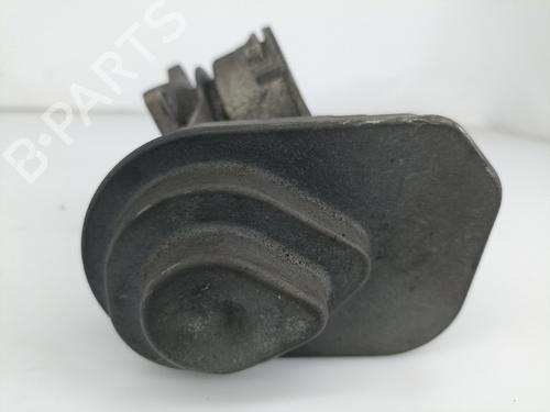 Throttle body VW PHAETON (3D1, 3D2, 3D3, 3D4, 3D6, 3D7, 3D8, 3D9) 5.0 V10 TDI 4motion | BP14434484M82 