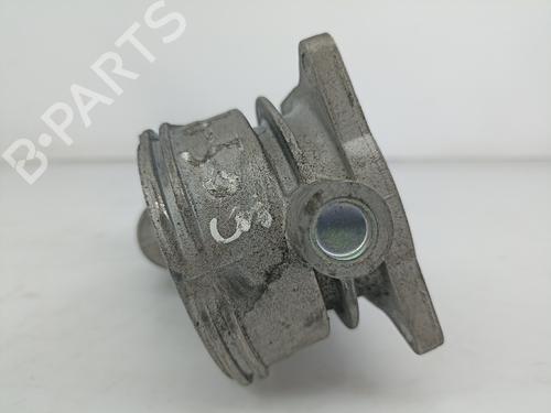 Throttle body VW PHAETON (3D1, 3D2, 3D3, 3D4, 3D6, 3D7, 3D8, 3D9) 5.0 V10 TDI 4motion | BP14434485M82 