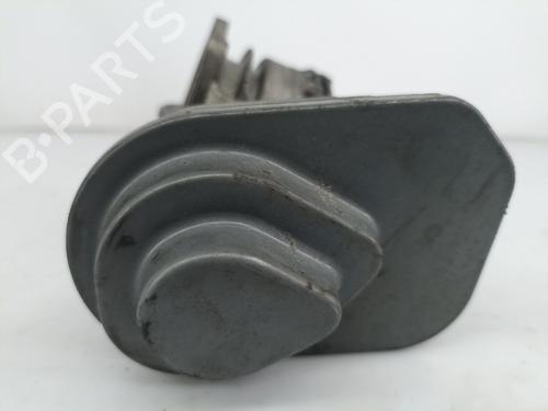 Throttle body VW PHAETON (3D1, 3D2, 3D3, 3D4, 3D6, 3D7, 3D8, 3D9) 5.0 V10 TDI 4motion | BP14434485M82 