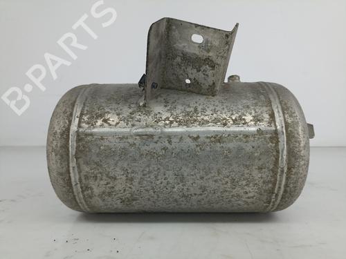 Other VW PHAETON (3D1, 3D2, 3D3, 3D4, 3D6, 3D7, 3D8, 3D9) 5.0 V10 TDI 4motion | BP14434519O1 