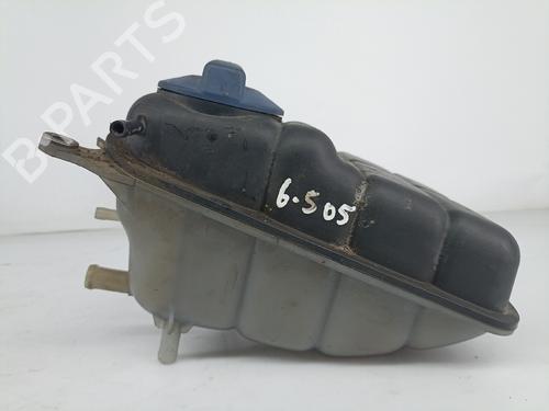 Expansion tank VW PHAETON (3D1, 3D2, 3D3, 3D4, 3D6, 3D7, 3D8, 3D9) 5.0 V10 TDI 4motion 3D0121407B