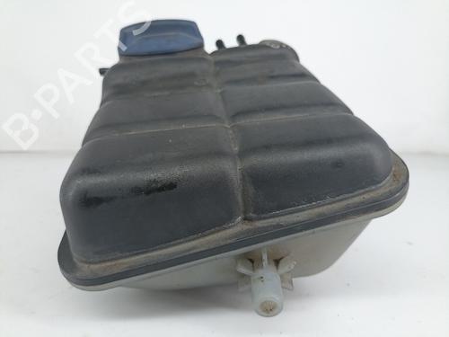 Expansion tank VW PHAETON (3D1, 3D2, 3D3, 3D4, 3D6, 3D7, 3D8, 3D9) 5.0 V10 TDI 4motion | BP14434547C120 