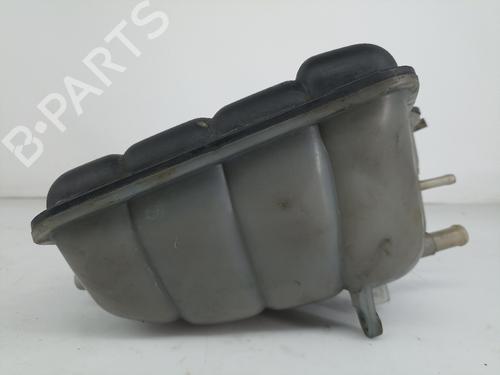 Expansion tank VW PHAETON (3D1, 3D2, 3D3, 3D4, 3D6, 3D7, 3D8, 3D9) 5.0 V10 TDI 4motion | BP14434547C120 
