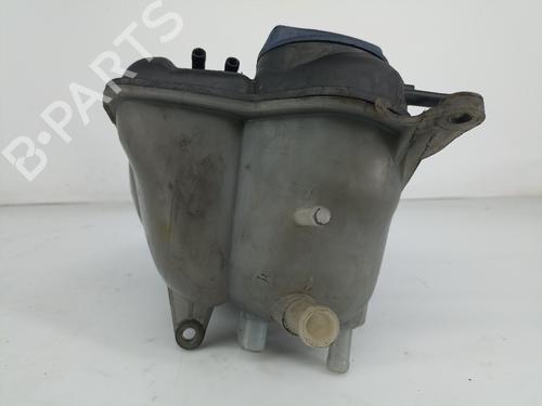 Expansion tank VW PHAETON (3D1, 3D2, 3D3, 3D4, 3D6, 3D7, 3D8, 3D9) 5.0 V10 TDI 4motion | BP14434547C120 