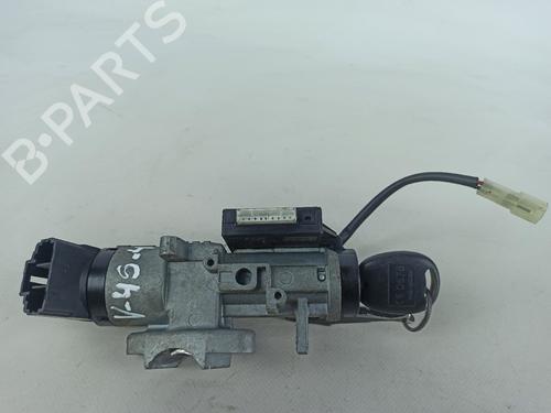 BP13881782M48 main image