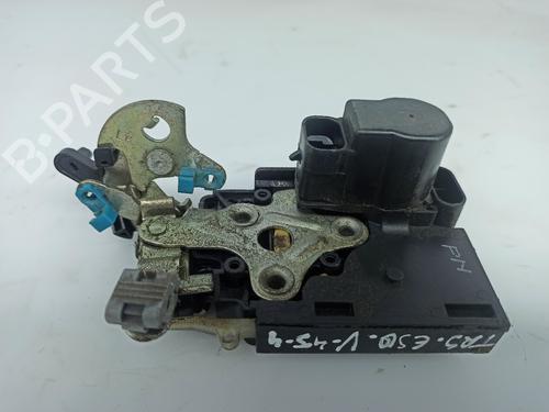 BP13883597C100 main image