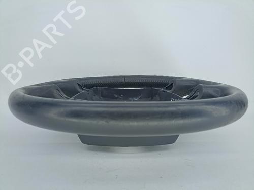 Steering wheel VW PHAETON (3D1, 3D2, 3D3, 3D4, 3D6, 3D7, 3D8, 3D9) 5.0 V10 TDI 4motion | BP13881499C49 