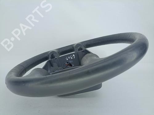 Steering wheel VW PHAETON (3D1, 3D2, 3D3, 3D4, 3D6, 3D7, 3D8, 3D9) 5.0 V10 TDI 4motion | BP13881499C49 