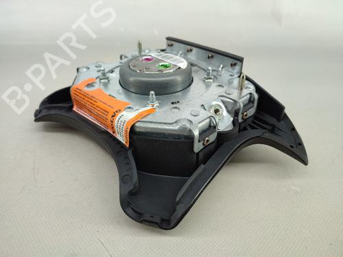 Driver airbag VOLVO S40 I (644) 1.6 | BP13881712C9 