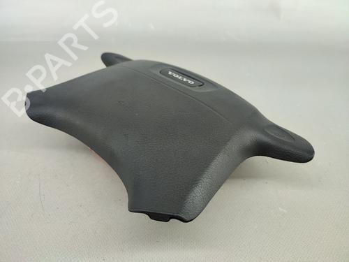 Driver airbag VOLVO S40 I (644) 1.6 | BP13881712C9 