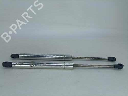 Hood lift support VW PHAETON (3D1, 3D2, 3D3, 3D4, 3D6, 3D7, 3D8, 3D9) 5.0 V10 TDI 4motion | BP14434456C139 