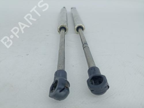 Hood lift support VW PHAETON (3D1, 3D2, 3D3, 3D4, 3D6, 3D7, 3D8, 3D9) 5.0 V10 TDI 4motion | BP14434456C139 