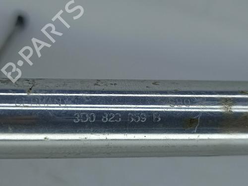 Hood lift support VW PHAETON (3D1, 3D2, 3D3, 3D4, 3D6, 3D7, 3D8, 3D9) 5.0 V10 TDI 4motion | BP14434456C139 