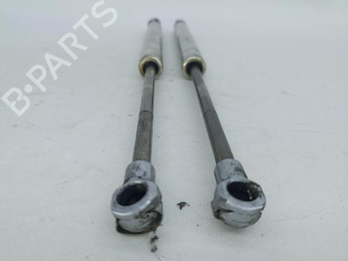 Tailgate lift support VW PHAETON (3D1, 3D2, 3D3, 3D4, 3D6, 3D7, 3D8, 3D9) 5.0 V10 TDI 4motion | BP14434457C138 