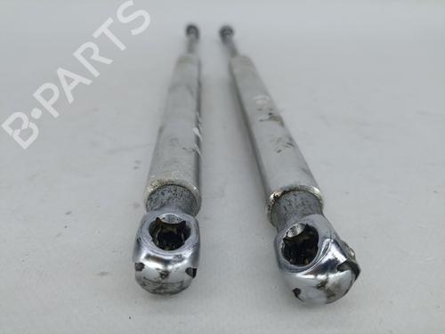 Tailgate lift support VW PHAETON (3D1, 3D2, 3D3, 3D4, 3D6, 3D7, 3D8, 3D9) 5.0 V10 TDI 4motion | BP14434457C138 