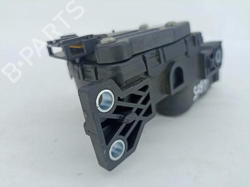 Pedal VW PHAETON (3D1, 3D2, 3D3, 3D4, 3D6, 3D7, 3D8, 3D9) 5.0 V10 TDI 4motion | BP13881474I4 